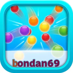 bondan69