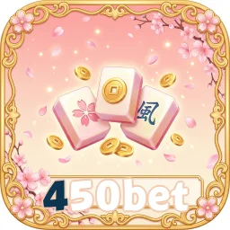 450bet