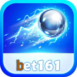 bet161