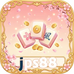jps88