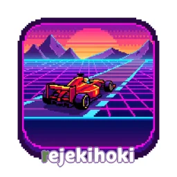 rejekihoki